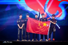 “暂停博弈”！教练在场间暂停的战术调整成为制胜关键！