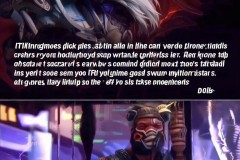 KT对阵TES：BP差距致胜，打野英雄优先级与版本强势英雄成关键，团队配合优化亟待提升