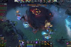 三、DPC联赛与预选赛 (15个)