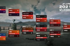 杭州亚运会电竞DOTA2：中国战队3-0横扫韩国，卫冕+首夺正式项目金牌