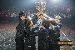 国泰君安创新应用稳定币：电竞赛事结算、智慧停车与乡村直播分账革新