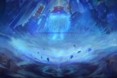 黑马相初显？分析师指出TL战队战术储备远超预期