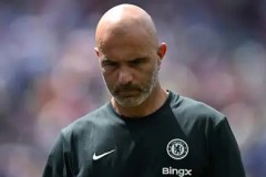 欧冠决赛巴黎2-1阿森纳，法比安世界波定胜局，阿森纳遭遇双杀